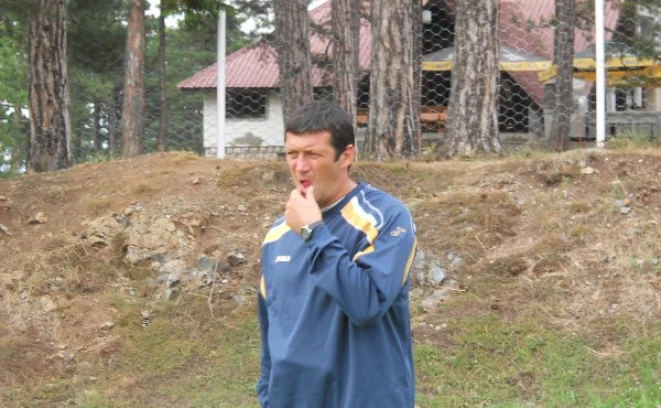 fkhajduk.rs