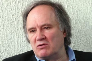 Preminuo Dragan Kapičić