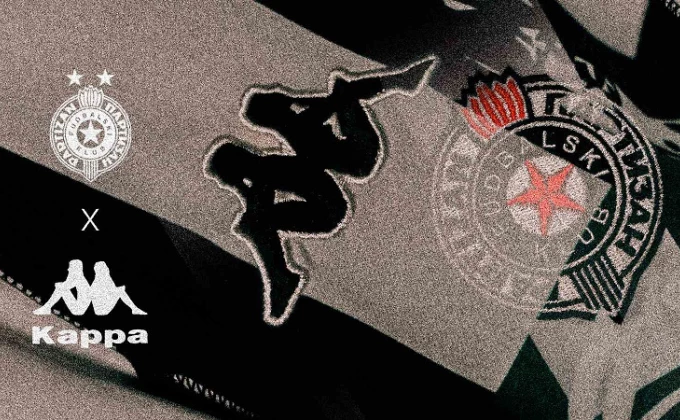 FK Partizan