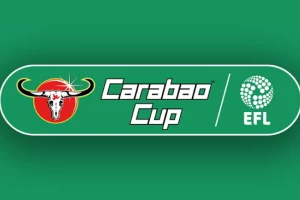 EFL Kup - Novi derbi Londona u polufinalu