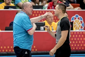 Ko će biti rival košarkašicama Srbije u osmini finala?
