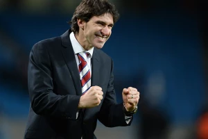 Ranijeri ili Karanka preuzimaju klupu slavnog engleskog kluba!