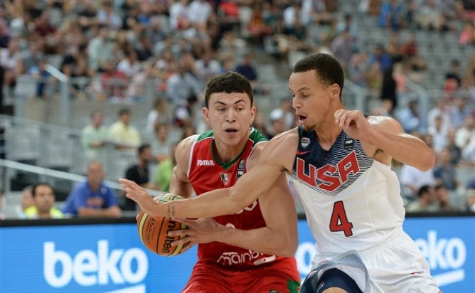 fiba