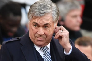 Oglasio se i Don Karlo, još jedan iz Madrida će Rodrigezovim stopama?!