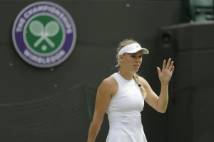 Tužan dan za tenis, povlači se jedna od najboljih!