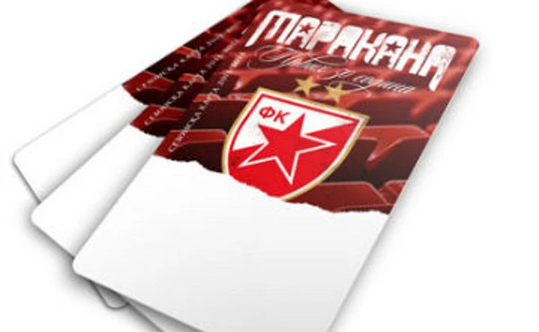 crvenazvezdafk.com