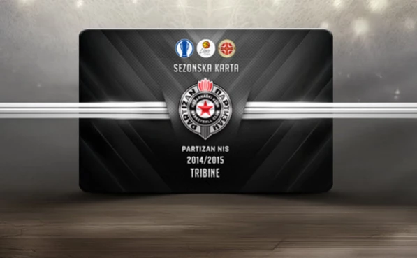 kkpartizan.rs