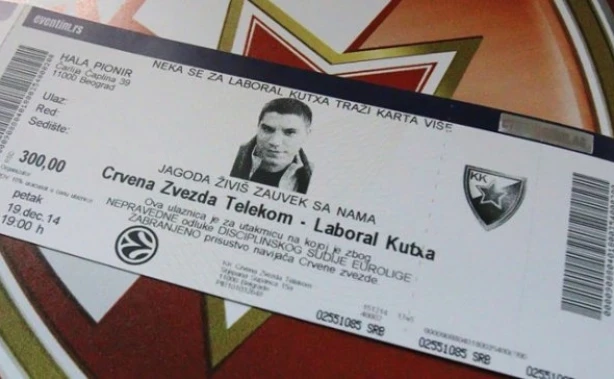 kkcrvenazvezda.rs