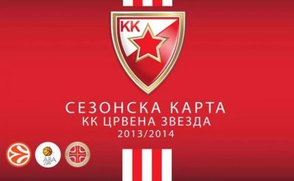kkcrvenazvezda.rs