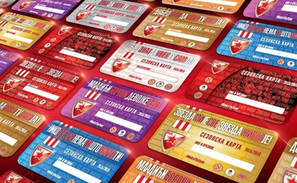 kkcrvenazvezda.rs