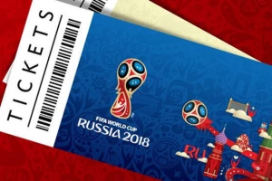 Još ima karata za duel Srbije i Kostarike
