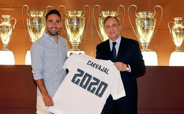 realmadrid.com