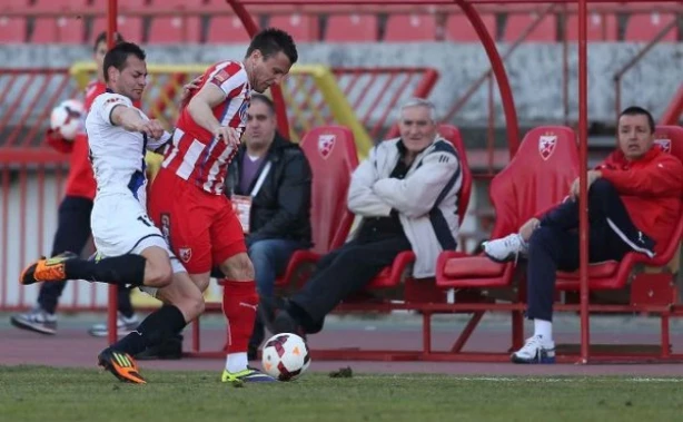 crvenazvezdafk.com