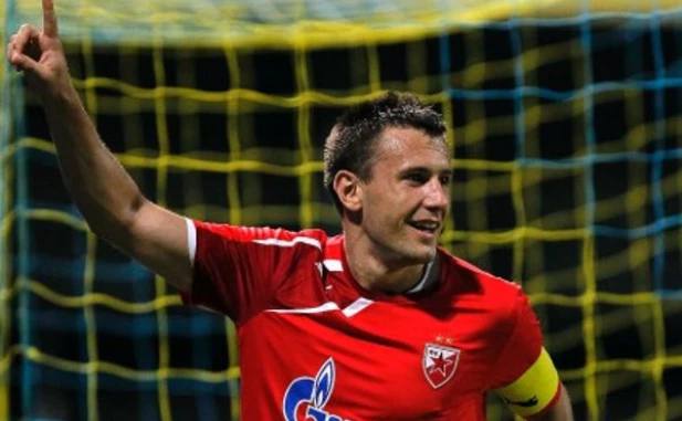 crvenazvezdafk.com