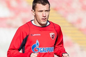 I Zvezdaši pomažu Tijani