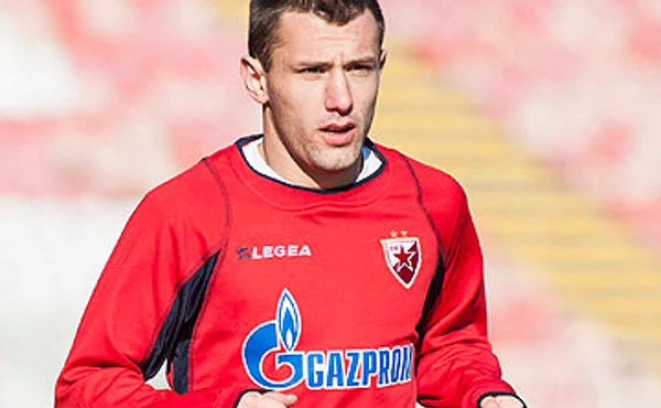 crvenazvezdafk.com