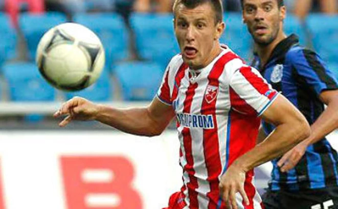 crvenazvezdafk.com