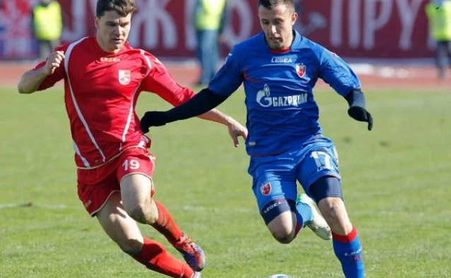 crvenazvezdafk.com