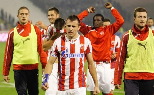 crvenazvezdafk.com