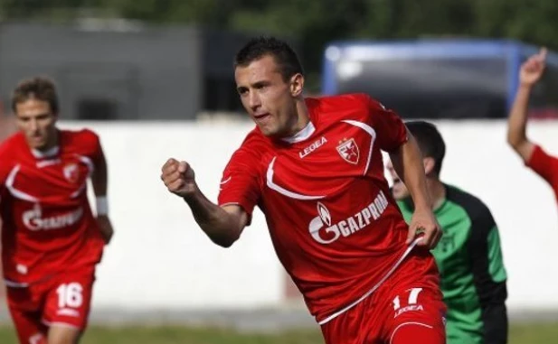 crvenazvezdafk.com