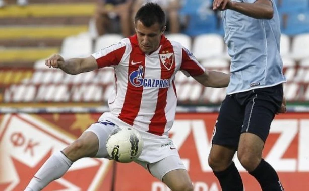crvenazvezdafk.com