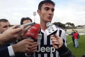 Klop poslao ponudu Juventusu, Italijani odgovorili kontra predlogom!