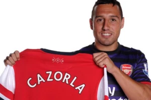 Enrikezov prvenac u dresu Junajteda