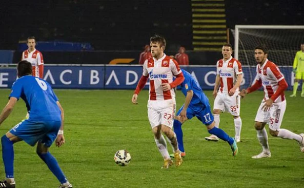 crvenazvezdafk.com