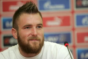 Katai se već oštri za ''večiti derbi''!