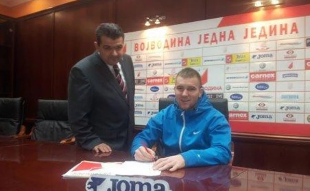 fkvojvodina.rs