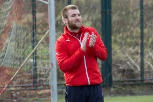 Katai: "Plasman na Mundijal bio bi lek za srpski fudbal"