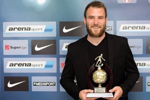 Španci tvrde - Selta završila posao oko Kataija!