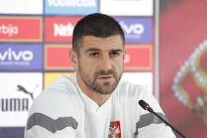 Partizan završio kapitalno pojačanje, stiže Stefan Mitrović!