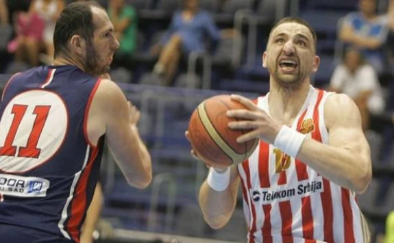 kkcrvenazvezda.rs