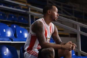 Zvezda drastično oslabljena napada Asvel?