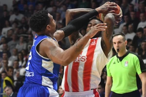 Prošle godine bio u Zvezdi, od sledeće u Zenitu