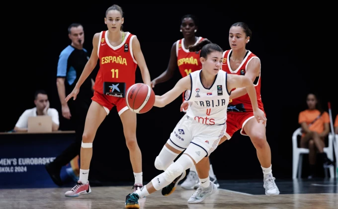 FIBA