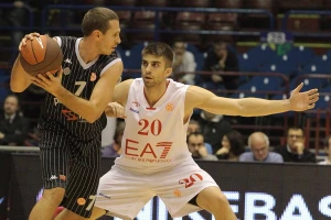 Kecman: ''Meč veoma bitan, Radnički - atipičan''