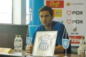 "Romantičari" sigurni u pobedu