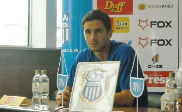ofkbeograd.co.rs