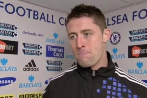 Kejhil: "Biće mi čudno protiv Boltona"