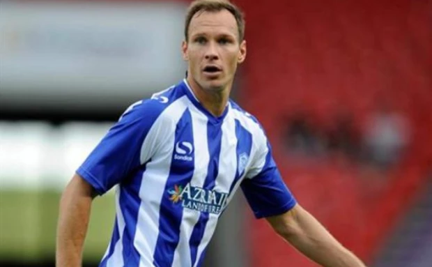 swfc.co.uk