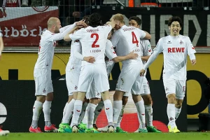 Subotić ostaje u Bundesligi, ima i više nego primamljivu ponudu?