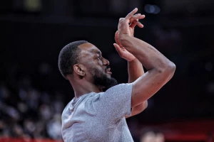 "Sportske" saznaju - Šta se desilo sa Milanom i Kembom Vokerom?