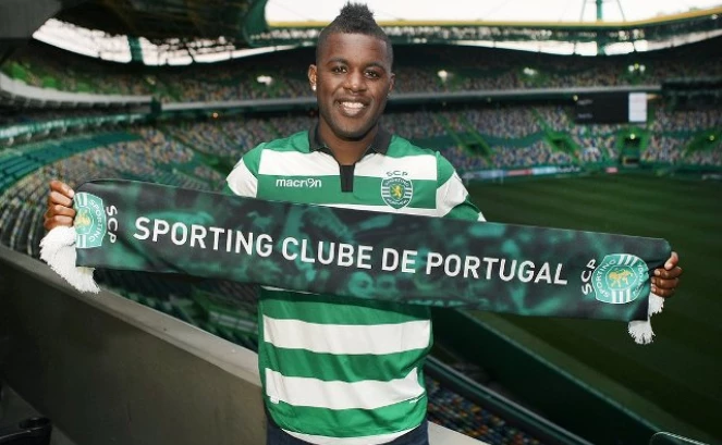 sporting.pt