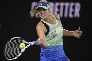Revolucija u Melburnu, WTA rešio da ubrza turnir!