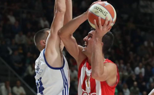 aba-liga.com/Crvena zvezda mt:s