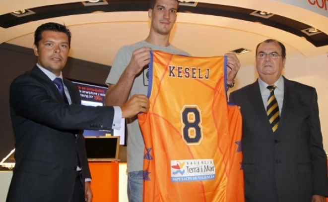 valenciabasket.com