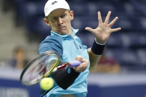 US Open - SENZACIONALNI polufinalni par!