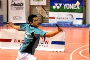 Završen KG OPEN 2012